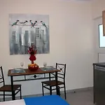 Budget 2 - Renovated January 2020