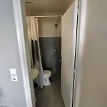 公寓 Budget 2 - Renovated January 2020 哈拉奇