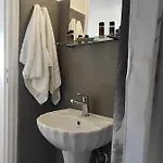 Budget 2 - Renovated January 2020