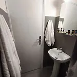 公寓 Budget 2 - Renovated January 2020 *