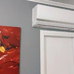 Budget 2 - Renovated January 2020 哈拉奇