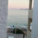 Budget 2 - Renovated January 2020 * 哈拉奇