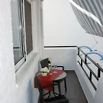 Budget 2 - Renovated January 2020 *