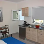 Budget 2 - Renovated January 2020