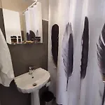 Budget 2 - Renovated January 2020 * 하라키