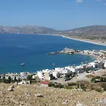 Budget 2 - Renovated January 2020 하라키