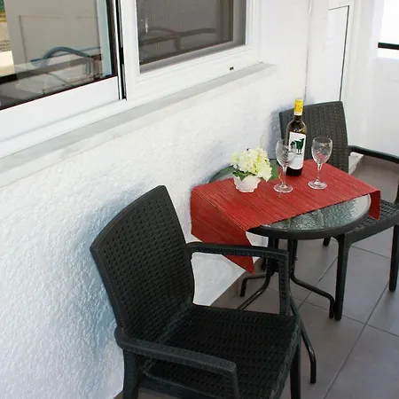 Budget 2 - Renovated January 2020 *