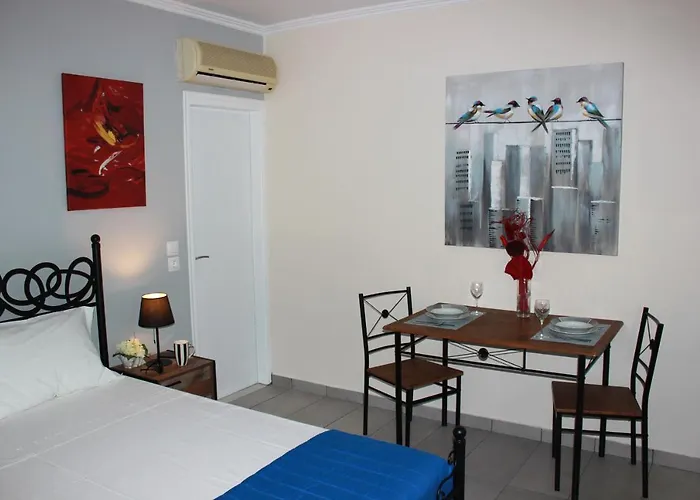 Budget 2 - Renovated January 2020 Haraki