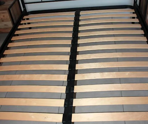 Budget 2 - Renovated January 2020 Apartament *