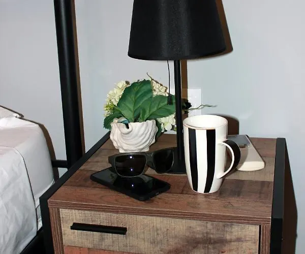 Budget 2 - Renovated January 2020 Haraki