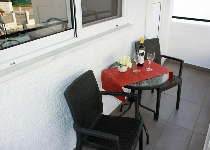 Budget 2 - Renovated January 2020 *