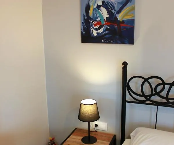 Apartament Budget 2 - Renovated January 2020 *