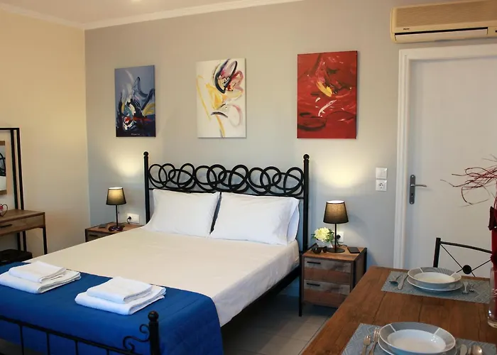 Budget 2 - Renovated January 2020 Apartament *