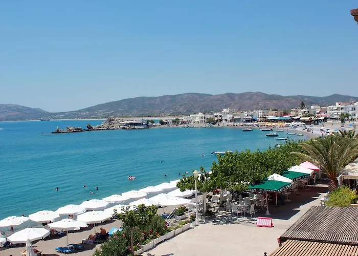 Budget 2 - Renovated January 2020 *