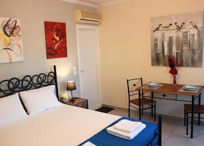 Apartament Budget 2 - Renovated January 2020