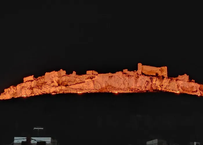 Apartament Budget 2 - Renovated January 2020 Haraki