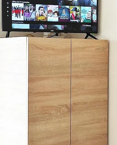 Apartament Budget 2 - Renovated January 2020 *