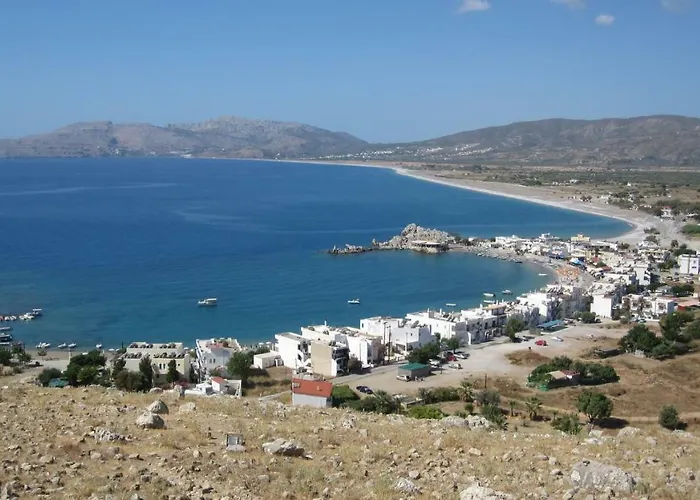 Budget 2 - Renovated January 2020 Haraki