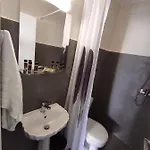 Apartamento Budget 2 - Renovated January 2020 Charaki