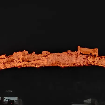 Lejlighed Budget 2 - Renovated January 2020 Haraki